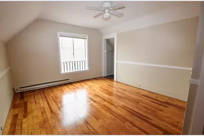 198 Reed Street #198-3, Rockland, MA 02370 - Photo 7