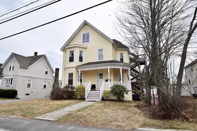 198 Reed Street #198-3, Rockland, MA 02370 - Photo 27