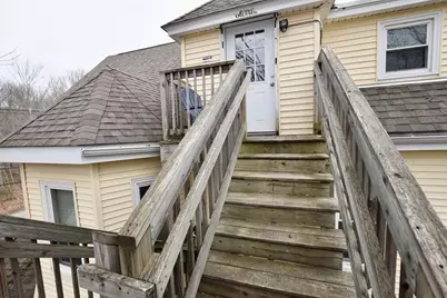 198 Reed Street #198-3, Rockland, MA 02370 - Photo 23