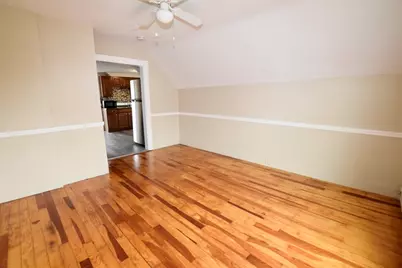 198 Reed Street #198-3, Rockland, MA 02370 - Photo 9