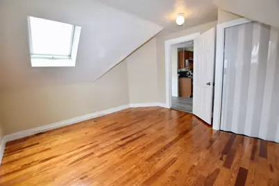 198 Reed Street #198-3, Rockland, MA 02370 - Photo 19