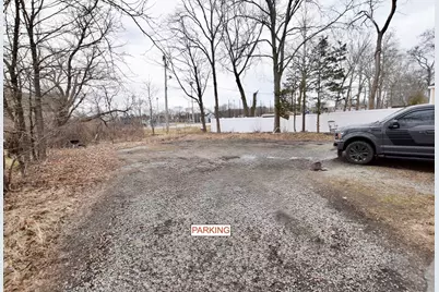 198 Reed Street #198-3, Rockland, MA 02370 - Photo 25