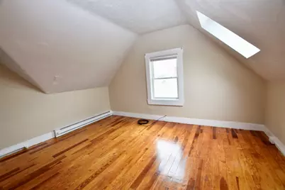 198 Reed Street #198-3, Rockland, MA 02370 - Photo 17