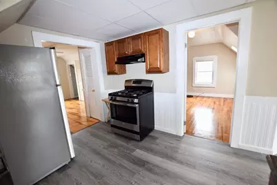 198 Reed Street #198-3, Rockland, MA 02370 - Photo 13