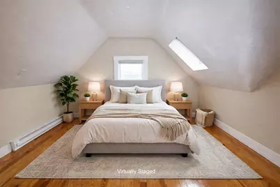 198 Reed Street #198-3, Rockland, MA 02370 - Photo 15