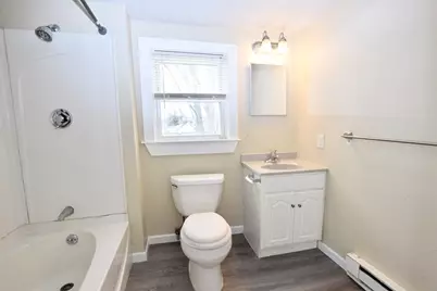 198 Reed Street #198-3, Rockland, MA 02370 - Photo 21