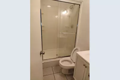 35 Weatherwood Rd, Shutesbury, MA 01002 - Photo 15