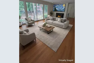 35 Weatherwood Rd, Shutesbury, MA 01002 - Photo 3