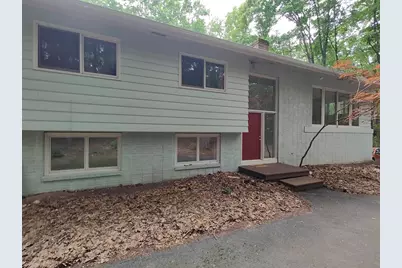 35 Weatherwood Rd, Shutesbury, MA 01002 - Photo 21