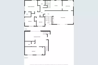 35 Weatherwood Rd, Shutesbury, MA 01002 - Photo 23