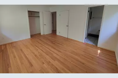 35 Weatherwood Rd, Shutesbury, MA 01002 - Photo 11