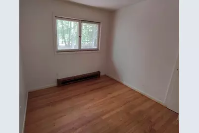 35 Weatherwood Rd, Shutesbury, MA 01002 - Photo 13