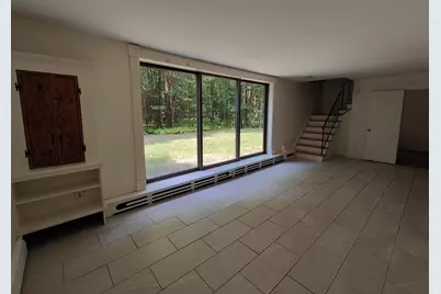 35 Weatherwood Rd, Shutesbury, MA 01002 - Photo 17