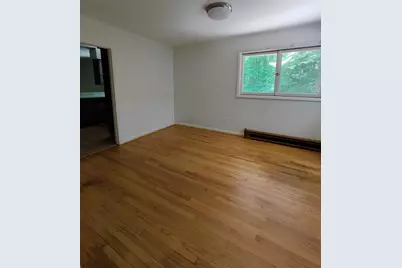 35 Weatherwood Rd, Shutesbury, MA 01002 - Photo 7