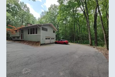 35 Weatherwood Rd, Shutesbury, MA 01002 - Photo 1