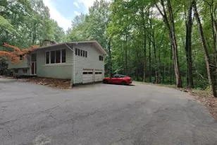 35 Weatherwood Rd, Shutesbury, MA 01002 - Photo 1