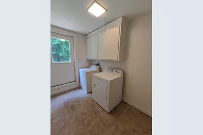 35 Weatherwood Rd, Shutesbury, MA 01002 - Photo 19