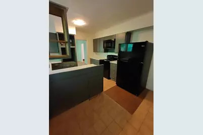 35 Weatherwood Rd, Shutesbury, MA 01002 - Photo 5