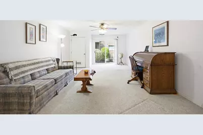 7 Ledgewood Way #8, Peabody, MA 01960 - Photo 13