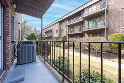 7 Ledgewood Way #8, Peabody, MA 01960 - Photo 29