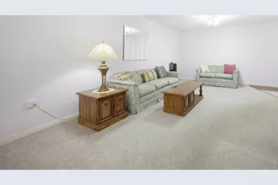 7 Ledgewood Way #8, Peabody, MA 01960 - Photo 17