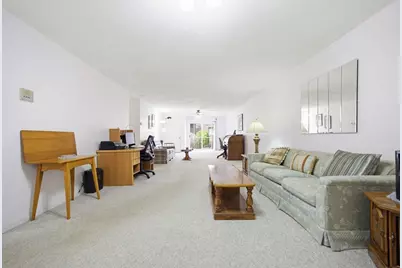 7 Ledgewood Way #8, Peabody, MA 01960 - Photo 19