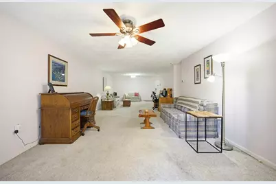 7 Ledgewood Way #8, Peabody, MA 01960 - Photo 11