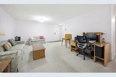 7 Ledgewood Way #8, Peabody, MA 01960 - Photo 15