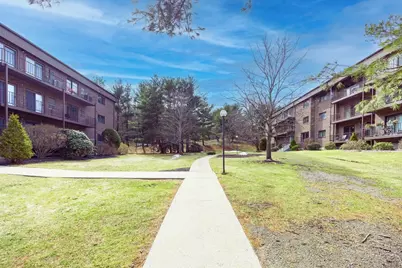 7 Ledgewood Way #8, Peabody, MA 01960 - Photo 31