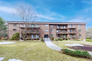 7 Ledgewood Way, Peabody, MA 01960 - Photo 1