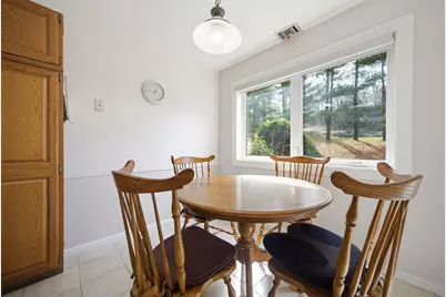 7 Ledgewood Way #8, Peabody, MA 01960 - Photo 7