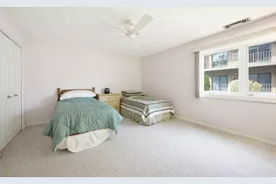 7 Ledgewood Way #8, Peabody, MA 01960 - Photo 27