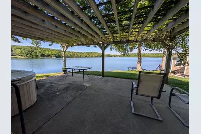 0 Lane, Sutton, MA 01590 - Photo 25