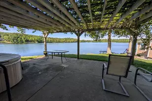 27 Carrier Ln, Sutton, MA 01590 - Photo 25