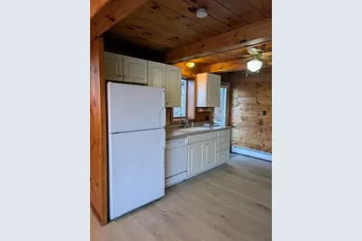 27 Carrier Ln, Sutton, MA 01590 - Photo 7