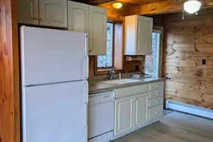 27 Carrier Ln, Sutton, MA 01590 - Photo 7