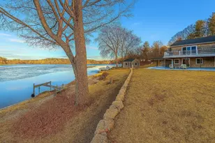 27 Carrier Ln, Sutton, MA 01590 - Photo 1