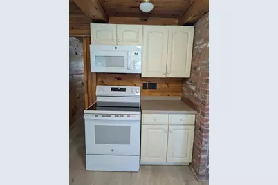 0 Lane, Sutton, MA 01590 - Photo 11
