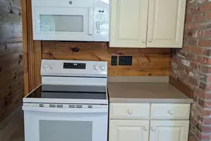 27 Carrier Ln, Sutton, MA 01590 - Photo 11