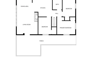 27 Carrier Ln, Sutton, MA 01590 - Photo 33