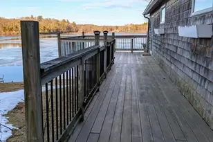 27 Carrier Ln, Sutton, MA 01590 - Photo 17