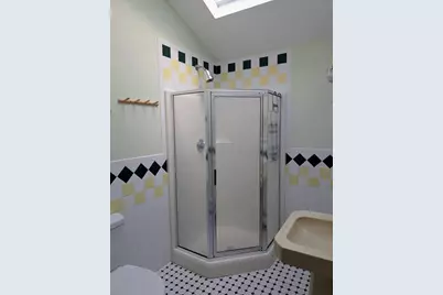 27 Carrier Ln, Sutton, MA 01590 - Photo 15