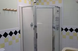 27 Carrier Ln, Sutton, MA 01590 - Photo 15