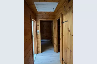 0 Lane, Sutton, MA 01590 - Photo 13