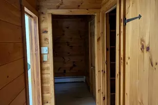 27 Carrier Ln, Sutton, MA 01590 - Photo 13