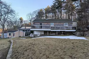 27 Carrier Ln, Sutton, MA 01590 - Photo 19