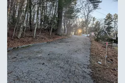 27 Carrier Ln, Sutton, MA 01590 - Photo 23