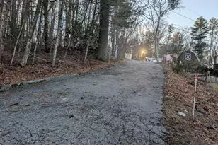 27 Carrier Ln, Sutton, MA 01590 - Photo 23