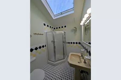 27 Carrier Ln, Sutton, MA 01590 - Photo 15