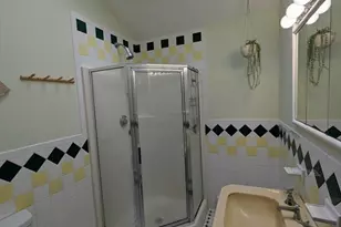 27 Carrier Ln, Sutton, MA 01590 - Photo 15